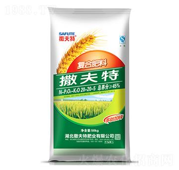 ��(f��)�Ϸ���20-20-5-������