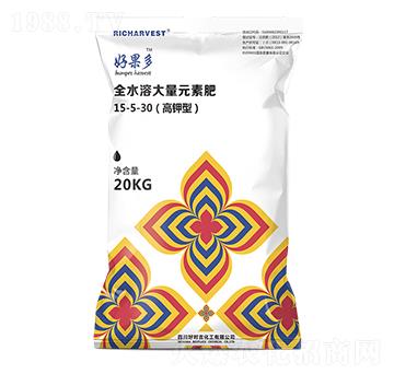 �����ȫˮ�ܴ���Ԫ�ط�