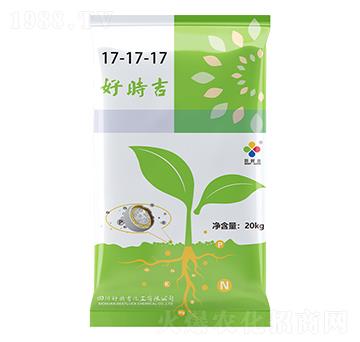 ȫ��Ĥ��ጷ�17-17