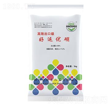 ���\(y��n)��(y��u)��-�Õr��