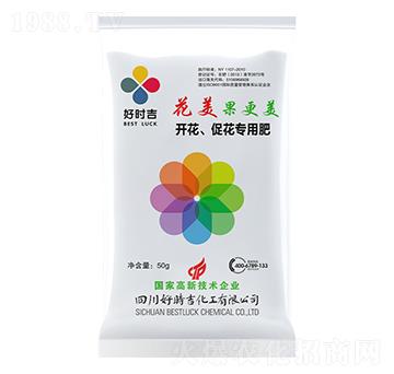 �_���ٻ����÷�-�Õr��