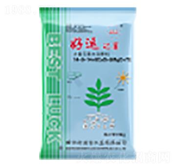 ����Ԫ��ˮ�ܷ���14-