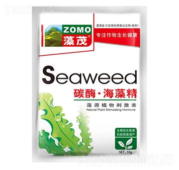 ̼ø�����徫-�κ��r(n��ng)�I(y��)