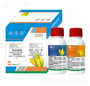 8%���׻�¡+46%���ǡ�������ݬ-��ɯɯ-�S�՘�(l��)