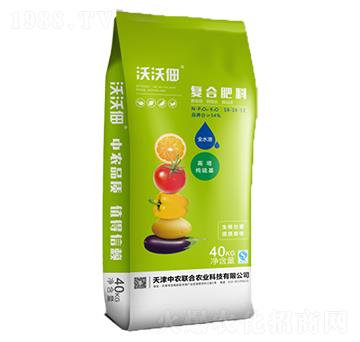 ��(f��)�Ϸ���18-18-18-���ֵ�-���r(n��ng)(li��n)��