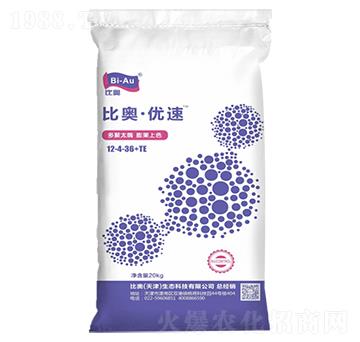 ���̫øˮ�ܷ�12-4-36+TE-�ȊW����(y��u)��-���r(n��ng)(li��n)��