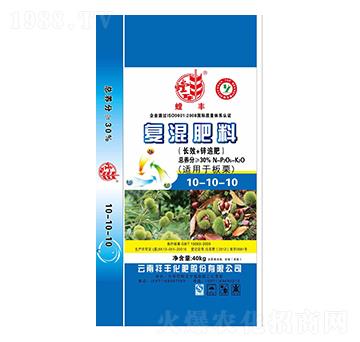 �������Ïͻ����10-10-10-���S