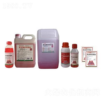 41%�ݸ�좮����@�}-�����_(d��)�t-�����(y��ng)��