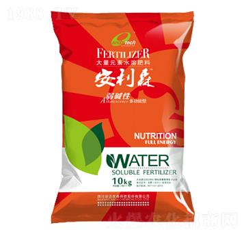 ���A�Դ���Ԫ��ˮ�ܷ���-���_(d��)�r(n��ng)ɭ