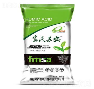 ����ֲ��ˮ�ܷ���-�����K��-���_(d��)�r(n��ng)ɭ