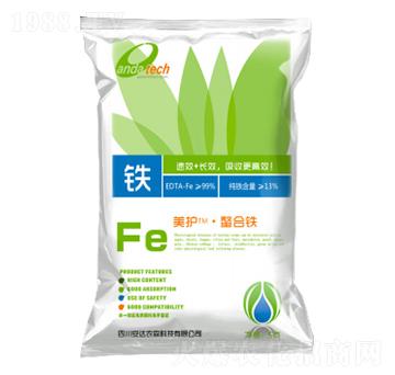 ���o(h��)�����F-���_(d��)�r(n��ng)ɭ