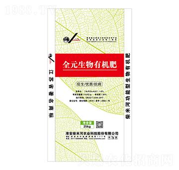 ȫԪ�����ЙC��-���׺�