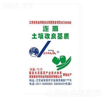 �B�ܣ������������|��-���׺�