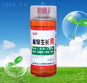 ֲ�����L��-�ʺͷʘI(y��)