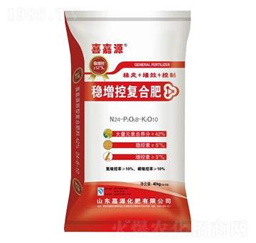 ��(w��n)���؏ͺϷ�24-8-10-ϲ��Դ-�����r�I(y��)