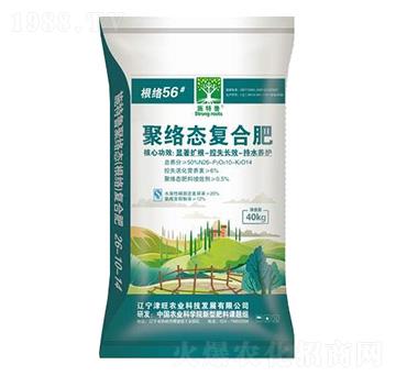 �۽j�B(t��i)�ͺϷ�26-10-14-ʩ����-�����r(n��ng)�I(y��)