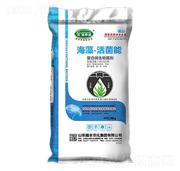 ���塤����܏�(f��)��΢����