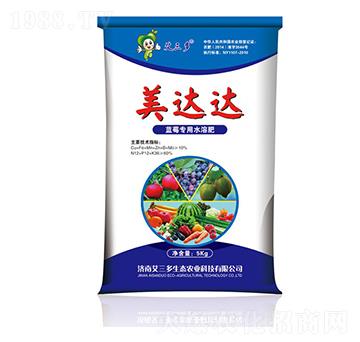 �{(l��n)ݮ��(zhu��n)��ˮ�ܷ�-���_(d��)�_(d��)-������