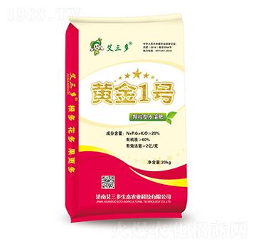 �w����ˮ�ܷ�-�S��1̖(h��o)-������