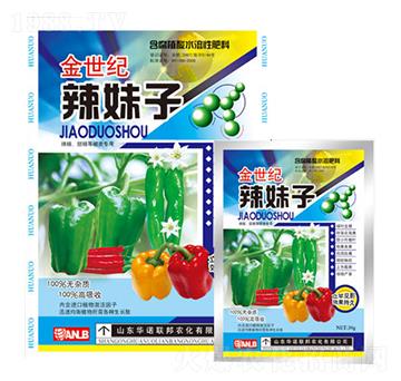 ������-�A�Z��