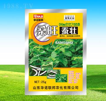 ɣ���Q��-�A�Z��