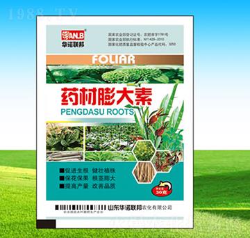 ˎ�������-�A�Z��