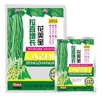 ��ֱ���L���v��-�A�Z