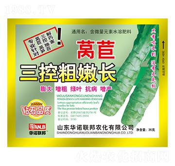 �n�����ش����L-�A�Z