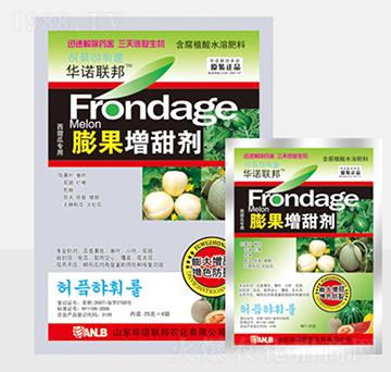 ���������-�A�Z��