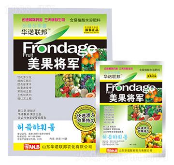 ������܊-�A�Z��