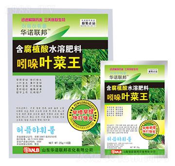 �����~����-�A�Z��