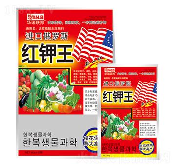 �t���-�A�Z��