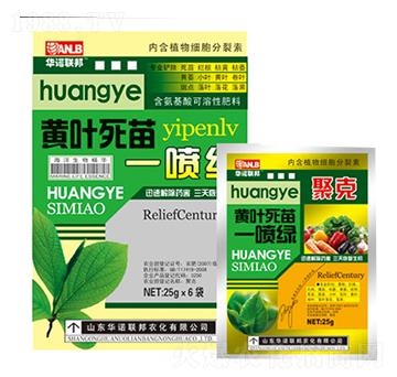 �S�~����һ���G-�A�Z