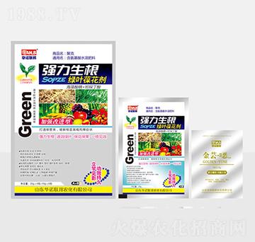 �����G�~�Ứ��-�A�Z