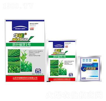 ���~��ѿ1̖-�A�Z��