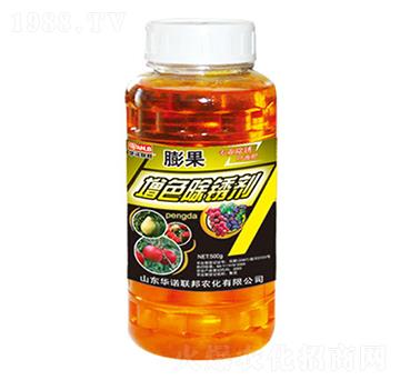 �����ɫ���P��-�A�Z