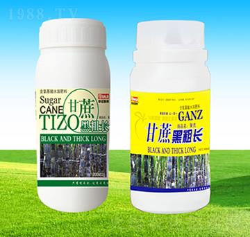 ����ڴ��L-�A�Z��