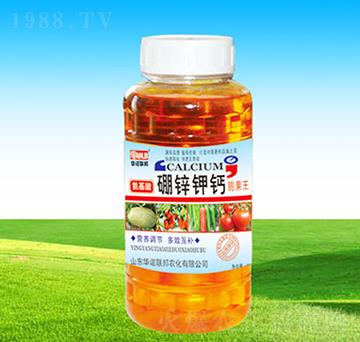 ���\��}-�A�Z��