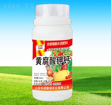 �S�����}�-�A�Z��