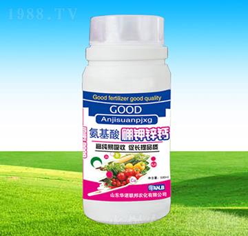 ����������\�}-�A�Z