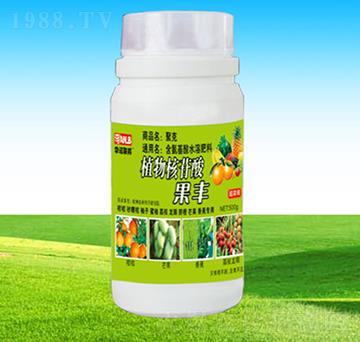 ֲ���������S-�A�Z