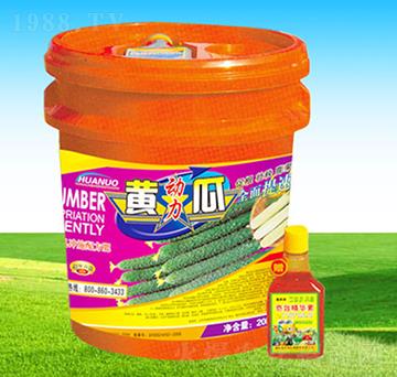 �S�τ���-�A�Z��