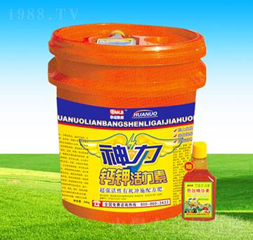 �����}⛻�����-�A�Z