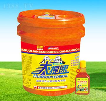 ������-�A�Z��