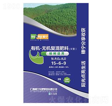 ���(sh��)�m���ЙC(j��)-�o(w��)�C(j��)��(f��)�����15-6-9-�댎