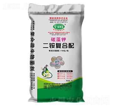 ̼��⛶��@�ͺ���-ֲ��ʢ-ֲ�S�r(n��ng)��