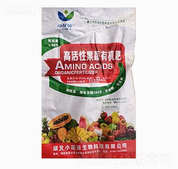 �߻��Թ����ЙC��-С��Է