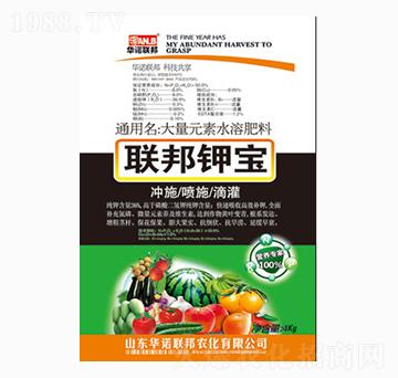 ��⛌�-�A�Z��