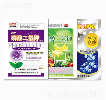 ��������-�A�Z��