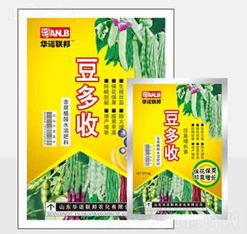 ������-�A�Z��